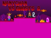 https://www.y8gamesx.com/game/nanychan-vs-ghosts-2