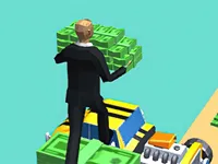 https://www.y8gamesx.com/game/rich-run