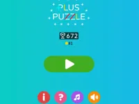https://www.y8gamesx.com/game/pro-puzzle