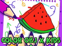 https://www.y8gamesx.com/game/color-objects-for-kids
