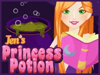 https://www.y8gamesx.com/game/jen-039-s-princess-potion