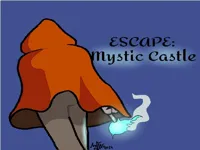 https://www.y8gamesx.com/game/escape-mystic-castle-mobile-version