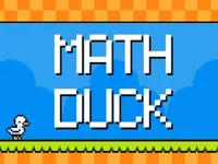 https://www.y8gamesx.com/game/duck-math