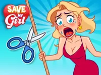 https://www.y8gamesx.com/game/save-my-girl