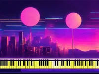 https://www.y8gamesx.com/game/piano-game-star-5
