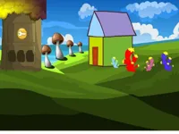 https://www.y8gamesx.com/game/little-house-escape