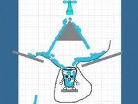 https://www.y8gamesx.com/game/happy-fun-glass-draw-lines