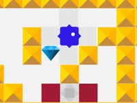 https://www.y8gamesx.com/game/brickbox