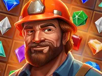 https://www.y8gamesx.com/game/jewel-miner-quest
