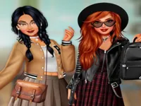 https://www.y8gamesx.com/game/villains-vs-princesses-school-fashion