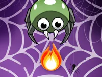 https://www.y8gamesx.com/game/fly-hunt
