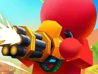 https://www.y8gamesx.com/game/color-ball-shoot
