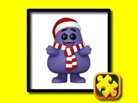https://www.y8gamesx.com/game/grimace-puzzles-time