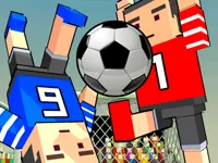 https://www.y8gamesx.com/game/soccer-physics-online