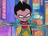 https://www.y8gamesx.com/game/teen-titans-hidden-numbers