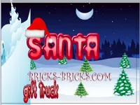 https://www.y8gamesx.com/game/santa-gift-delivery-truck