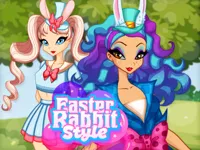 https://www.y8gamesx.com/game/easter-rabbit-style