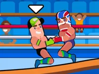 https://www.y8gamesx.com/game/wrestle-online