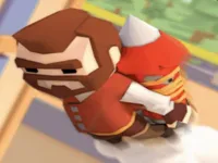 https://www.y8gamesx.com/game/slingshot-jetpack-online