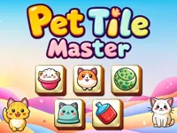 https://www.y8gamesx.com/game/pet-tile-master