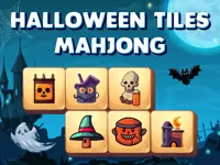 https://www.y8gamesx.com/game/halloween-tiles-mahjong