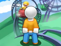 https://www.y8gamesx.com/game/idle-theme-park