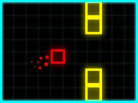 https://www.y8gamesx.com/game/blockout