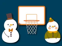 https://www.y8gamesx.com/game/flick-snowball-xmas