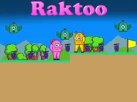 https://www.y8gamesx.com/game/raktoo