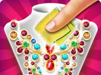 https://www.y8gamesx.com/game/jewelry-shop