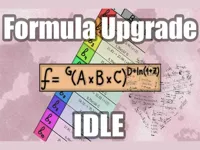 https://www.y8gamesx.com/game/formula-upgrade-idle