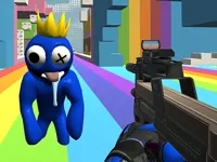 https://www.y8gamesx.com/game/rainbow-friends-survival