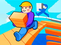 https://www.y8gamesx.com/game/shortcut-run-3d-huggy