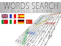 https://www.y8gamesx.com/game/words-search-classic-edition
