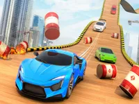 https://www.y8gamesx.com/game/sky-car-online-free