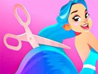https://www.y8gamesx.com/game/hair-challenge-pro