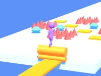https://www.y8gamesx.com/game/roller-runner-3d