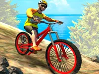 https://www.y8gamesx.com/game/mx-offroad-mountain-bike