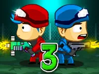 https://www.y8gamesx.com/game/zombie-parade-defense-3