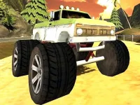 https://www.y8gamesx.com/game/monster-truck-beginning