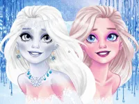 https://www.y8gamesx.com/game/new-makeup-snow-queen-elsa