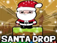https://www.y8gamesx.com/game/santa-drop