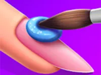 https://www.y8gamesx.com/game/nail-art-free-nail-stars