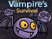 https://www.y8gamesx.com/game/vampire-survival