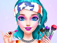 https://www.y8gamesx.com/game/dressup-yoga-girl-makeover