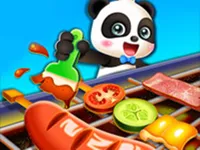 https://www.y8gamesx.com/game/cute-panda-cooks-food