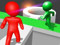 https://www.y8gamesx.com/game/paint-them