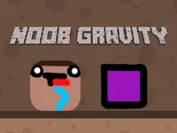 https://www.y8gamesx.com/game/noob-gravity