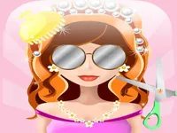 https://www.y8gamesx.com/game/go-on-a-date