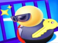 https://www.y8gamesx.com/game/wobble-robber-man